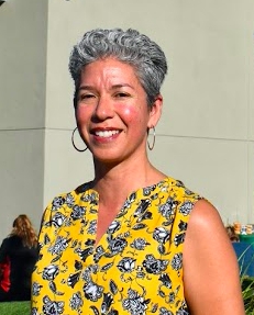 Heidi Hernandez Gatty 